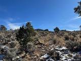 Lot 4554 Clausen Road - Photo 9
