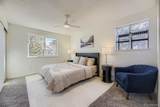 1870 Pitkin Circle - Photo 11