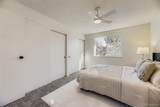 1870 Pitkin Circle - Photo 12