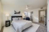 1870 Pitkin Circle - Photo 13