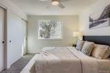 1870 Pitkin Circle - Photo 14