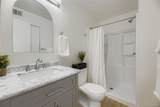 1870 Pitkin Circle - Photo 15