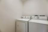 1870 Pitkin Circle - Photo 18
