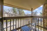 1870 Pitkin Circle - Photo 19