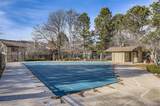 1870 Pitkin Circle - Photo 20