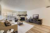 1870 Pitkin Circle - Photo 3