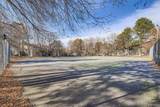 1870 Pitkin Circle - Photo 21