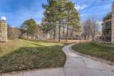 1870 Pitkin Circle - Photo 22