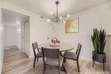 1870 Pitkin Circle - Photo 7