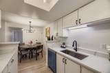1870 Pitkin Circle - Photo 10