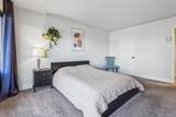 888 Logan Street - Photo 17