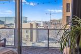 888 Logan Street - Photo 23