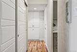 888 Logan Street - Photo 31