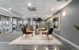 888 Logan Street - Photo 35