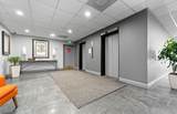 888 Logan Street - Photo 36