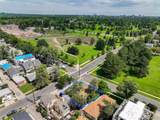 2501 Sherman Street - Photo 18