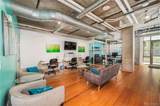 1401 Wewatta Street - Photo 1