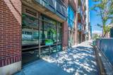 1401 Wewatta Street - Photo 4
