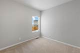 2245 Alyssa Street - Photo 11