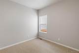 2245 Alyssa Street - Photo 12