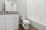 2245 Alyssa Street - Photo 13