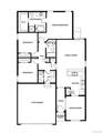 2245 Alyssa Street - Photo 14