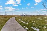 2245 Alyssa Street - Photo 18