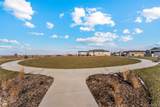 2245 Alyssa Street - Photo 22