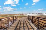 2245 Alyssa Street - Photo 25