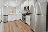 2245 Alyssa Street - Photo 4