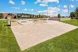 2245 Alyssa Street - Photo 31