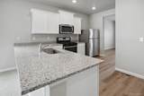 2245 Alyssa Street - Photo 5