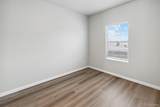 2245 Alyssa Street - Photo 6