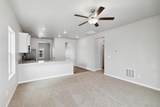 2245 Alyssa Street - Photo 7