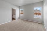 2245 Alyssa Street - Photo 8
