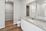 2245 Alyssa Street - Photo 9