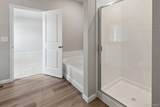 2245 Alyssa Street - Photo 10