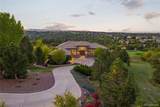 6146 Windom Peak Way - Photo 1