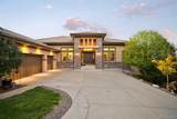 6146 Windom Peak Way - Photo 2