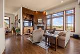6146 Windom Peak Way - Photo 11