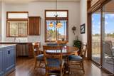6146 Windom Peak Way - Photo 12