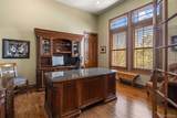 6146 Windom Peak Way - Photo 13
