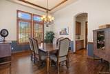 6146 Windom Peak Way - Photo 14