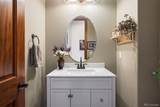 6146 Windom Peak Way - Photo 15