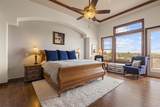 6146 Windom Peak Way - Photo 16