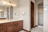 6146 Windom Peak Way - Photo 17