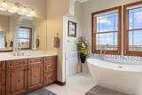 6146 Windom Peak Way - Photo 18