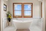 6146 Windom Peak Way - Photo 19