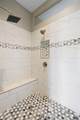 6146 Windom Peak Way - Photo 20