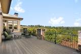 6146 Windom Peak Way - Photo 22
